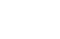 SCP Paysages